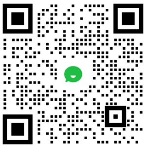 欧西数据,售前企业微信